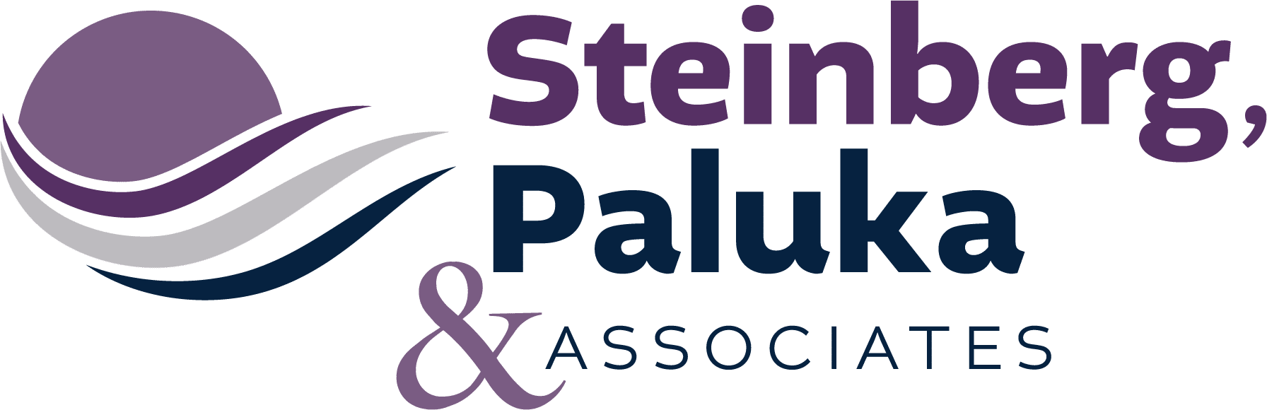 Steinberg, Paluka & Associates